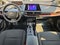 2024 Toyota Prius Prime SE