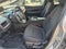 2024 Toyota Prius Prime SE
