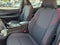 2024 Toyota Prius Prime SE