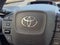 2024 Toyota Prius Prime SE
