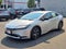 2024 Toyota Prius Prime SE