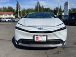 2023 Toyota Prius Limited