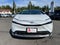 2023 Toyota Prius Limited