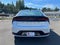 2023 Toyota Prius Limited