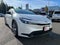 2023 Toyota Prius LE -AWD