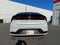 2023 Toyota Prius LE -AWD