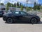 2025 Toyota Crown Platinum Hybrid-AWD