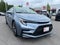 2025 Toyota Corolla Hybrid SE