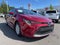 2022 Toyota Corolla Hybrid LE -Toyota Gold Certified