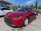 2022 Toyota Corolla Hybrid LE -Toyota Gold Certified