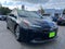 2020 Toyota Prius Limited