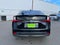 2020 Toyota Prius Limited