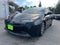 2020 Toyota Prius Limited