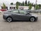 2017 Toyota Prius Three Touring