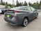 2017 Toyota Prius Three Touring