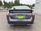 2017 Toyota Prius Three Touring