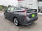 2017 Toyota Prius Three Touring