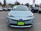 2016 Toyota Prius Four Touring