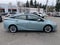 2016 Toyota Prius Four Touring