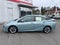 2016 Toyota Prius Four Touring
