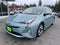 2016 Toyota Prius Four Touring