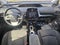 2016 Toyota Prius Three