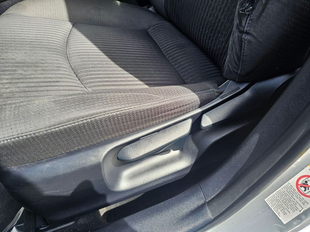 2016 Toyota Prius Three