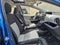 2012 Toyota Prius c Three