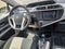 2012 Toyota Prius c Three