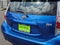 2012 Toyota Prius c Three