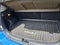 2012 Toyota Prius c Three
