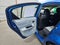 2012 Toyota Prius c Three