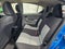 2012 Toyota Prius c Three