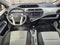 2012 Toyota Prius c Three