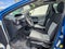 2012 Toyota Prius c Three