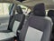 2012 Toyota Prius c Three