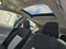 2012 Toyota Prius c Three