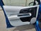 2012 Toyota Prius c Three