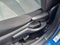 2012 Toyota Prius c Three