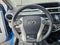2012 Toyota Prius c Three