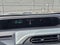2012 Toyota Prius c Three