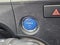 2012 Toyota Prius c Three