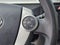 2012 Toyota Prius c Three