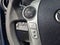 2012 Toyota Prius c Three