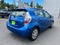 2012 Toyota Prius c Three