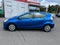 2012 Toyota Prius c Three