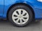 2012 Toyota Prius c Three
