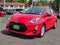 2016 Toyota Prius c Four