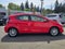 2016 Toyota Prius c Four