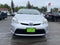 2012 Toyota Prius Four